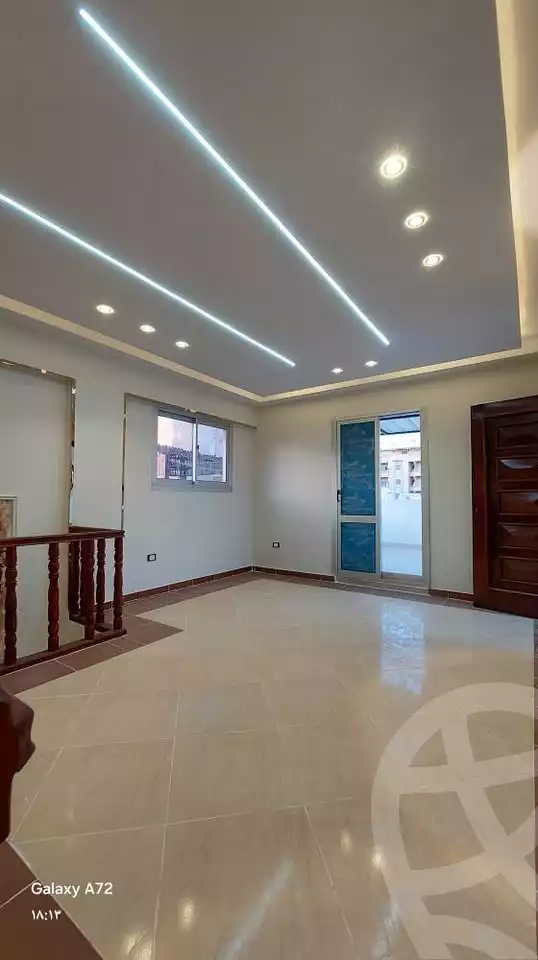 https://aqarmap.com.eg/en/listing/5841289-for-sale-alexandria-l-jmy-shataa-el-nakheel