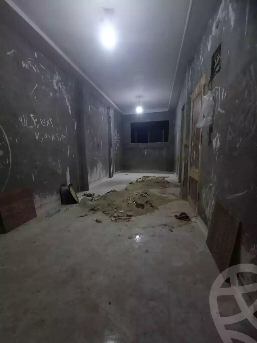 https://aqarmap.com.eg/en/listing/5841296-for-sale-qalyubia-el-khsos-el-rashah-st