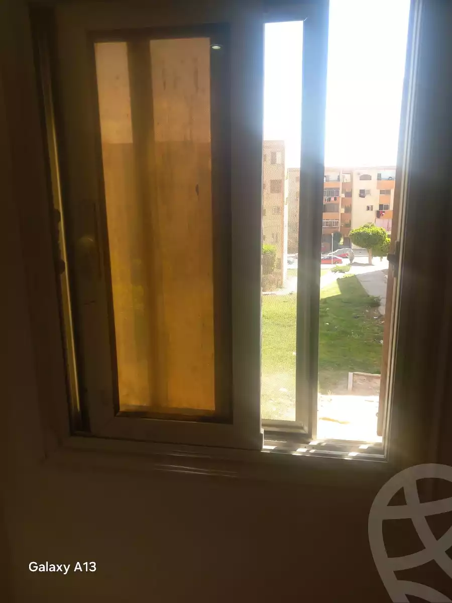 https://aqarmap.com.eg/en/listing/5841307-for-sale-cairo-new-cairo-el-ahyaa-fourth-neighborhood-street-28