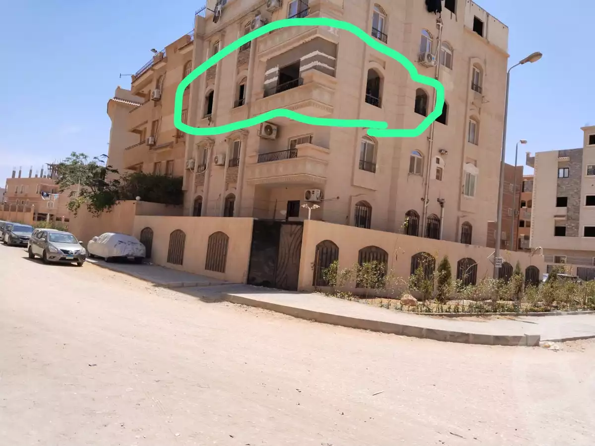 https://aqarmap.com.eg/en/listing/5841314-for-sale-cairo-new-cairo-compounds-gardenia-hights-abo-el-hawl-abo-el-hawl-2