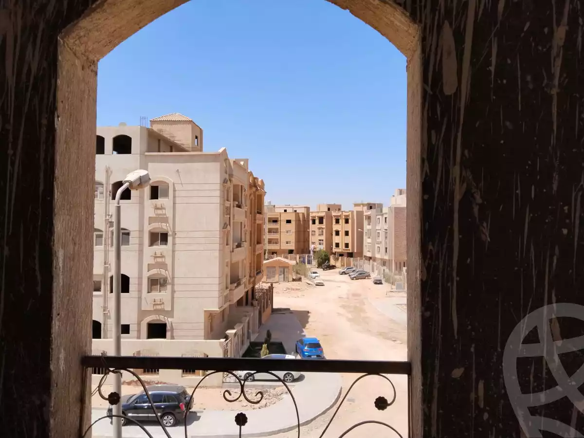 https://aqarmap.com.eg/en/listing/5841314-for-sale-cairo-new-cairo-compounds-gardenia-hights-abo-el-hawl-abo-el-hawl-2