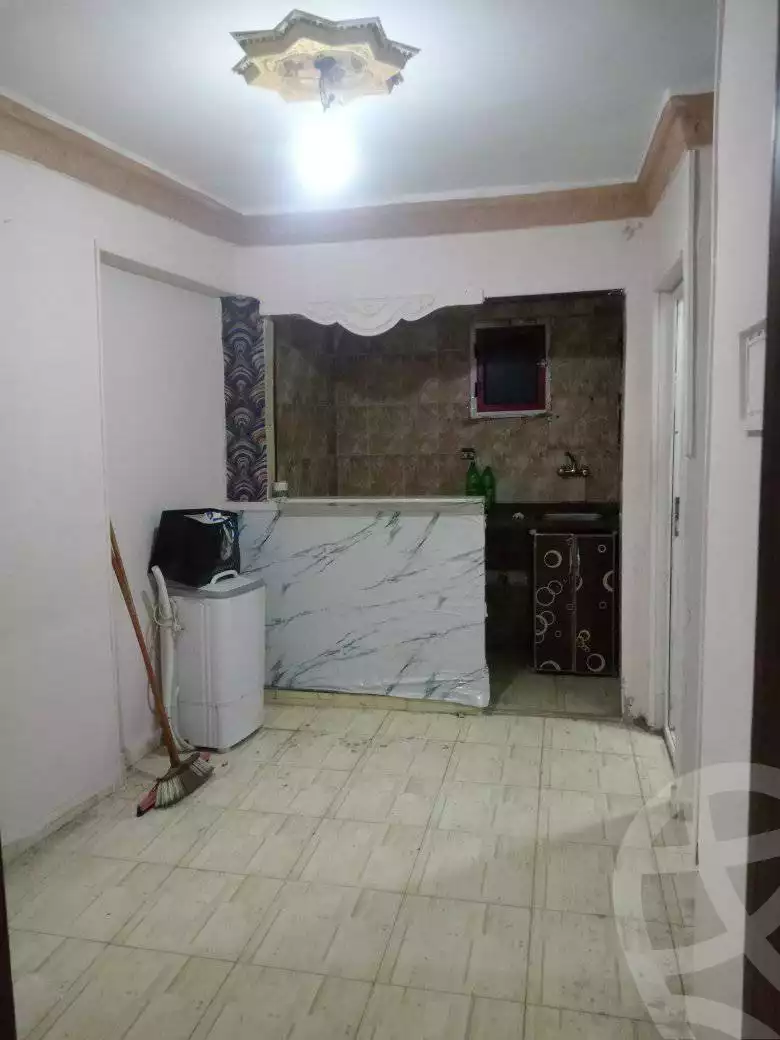 https://aqarmap.com.eg/en/listing/5841315-for-rent-alexandria-bahray-el-anfoshy