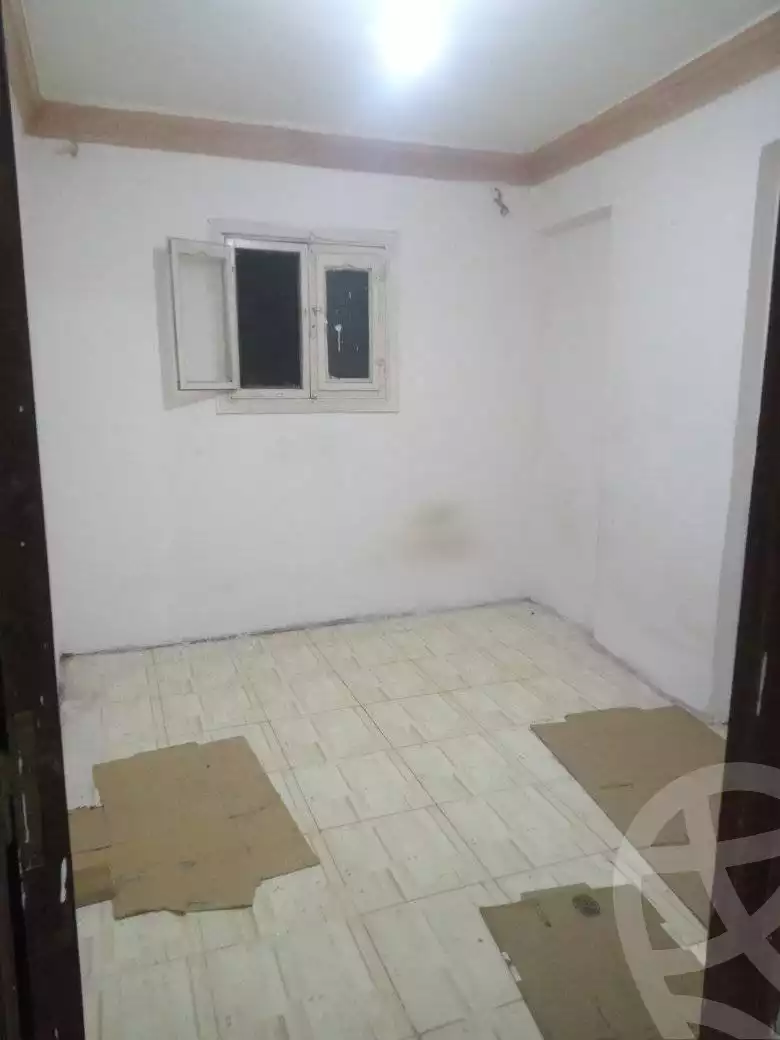 https://aqarmap.com.eg/en/listing/5841315-for-rent-alexandria-bahray-el-anfoshy