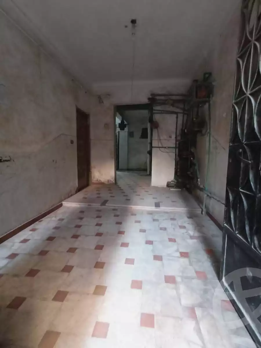 https://aqarmap.com.eg/en/listing/5841328-for-sale-alexandria-l-jmy-el-hanouvel