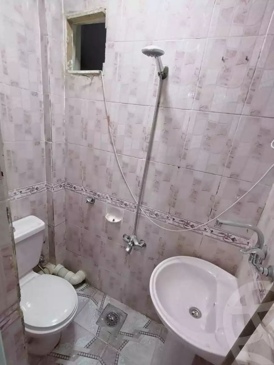 https://aqarmap.com.eg/en/listing/5841328-for-sale-alexandria-l-jmy-el-hanouvel