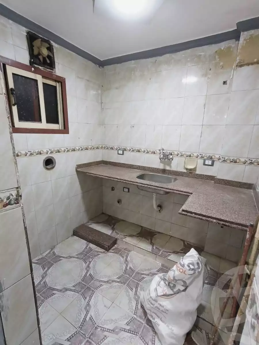 https://aqarmap.com.eg/en/listing/5841328-for-sale-alexandria-l-jmy-el-hanouvel