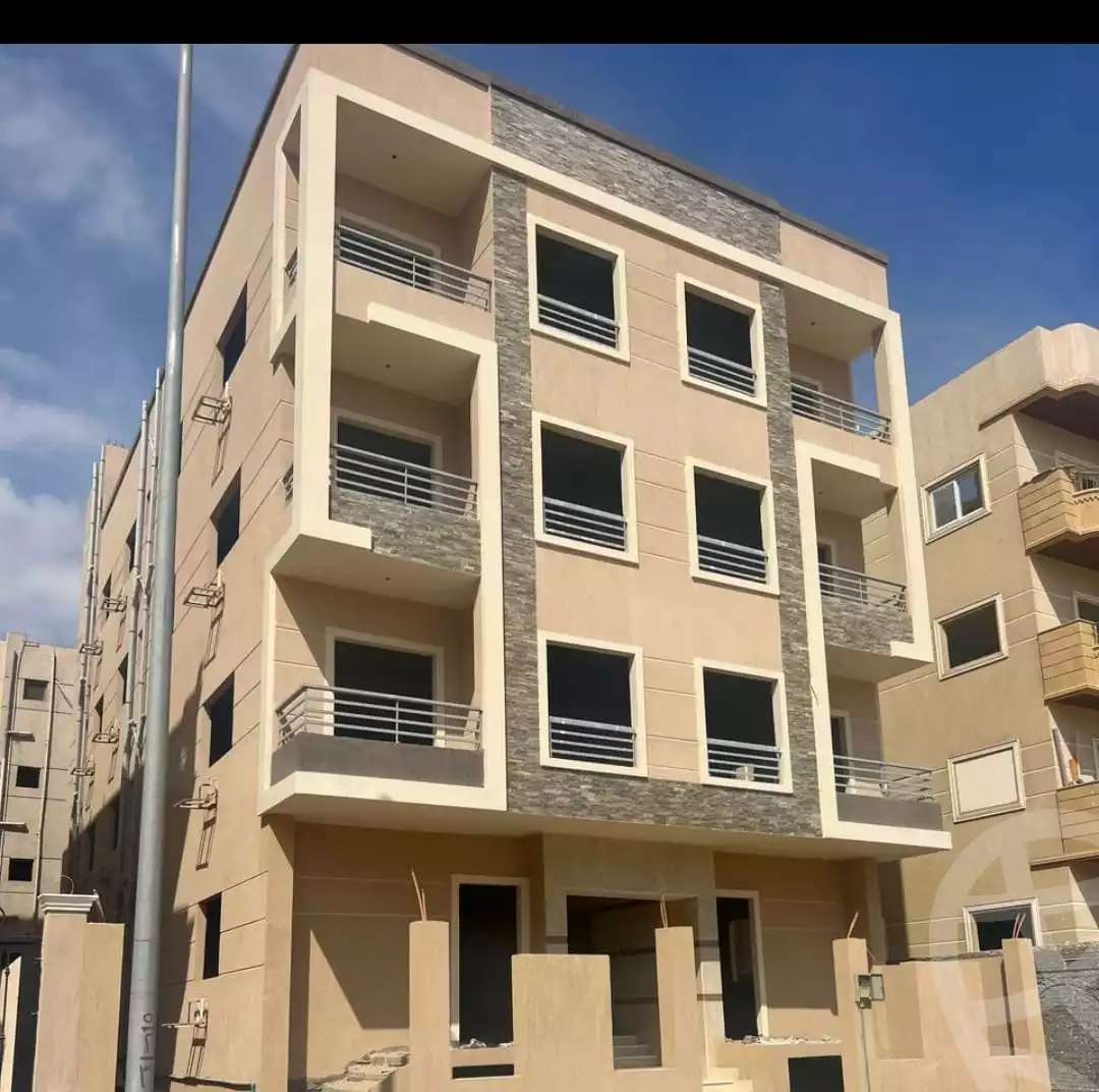 https://aqarmap.com.eg/en/listing/5841329-for-sale-cairo-new-cairo-el-andalous-al-andalus-1