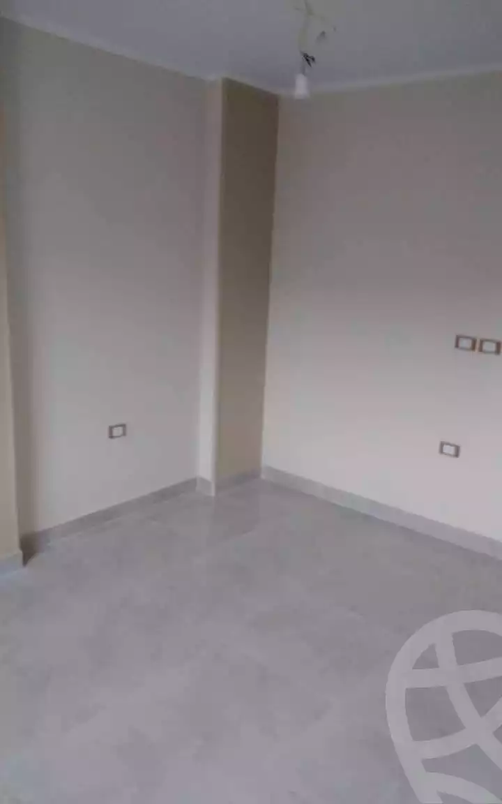 https://aqarmap.com.eg/en/listing/5841338-for-rent-cairo-faisal-el-tawabeq-el-mansheya-st