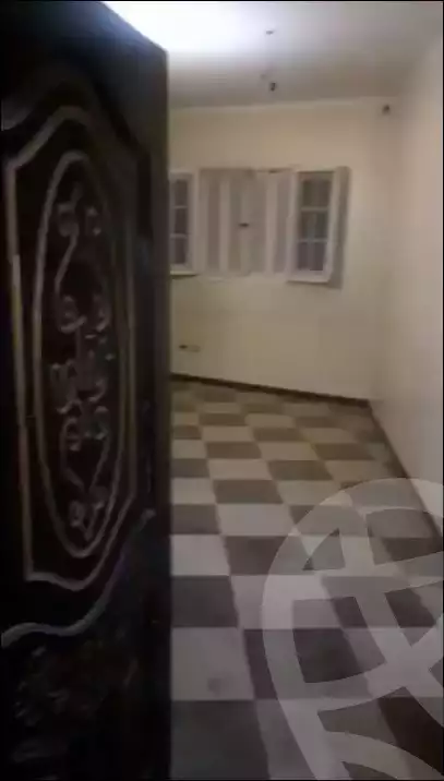https://aqarmap.com.eg/en/listing/5841337-for-rent-cairo-ljyz-el-warraq