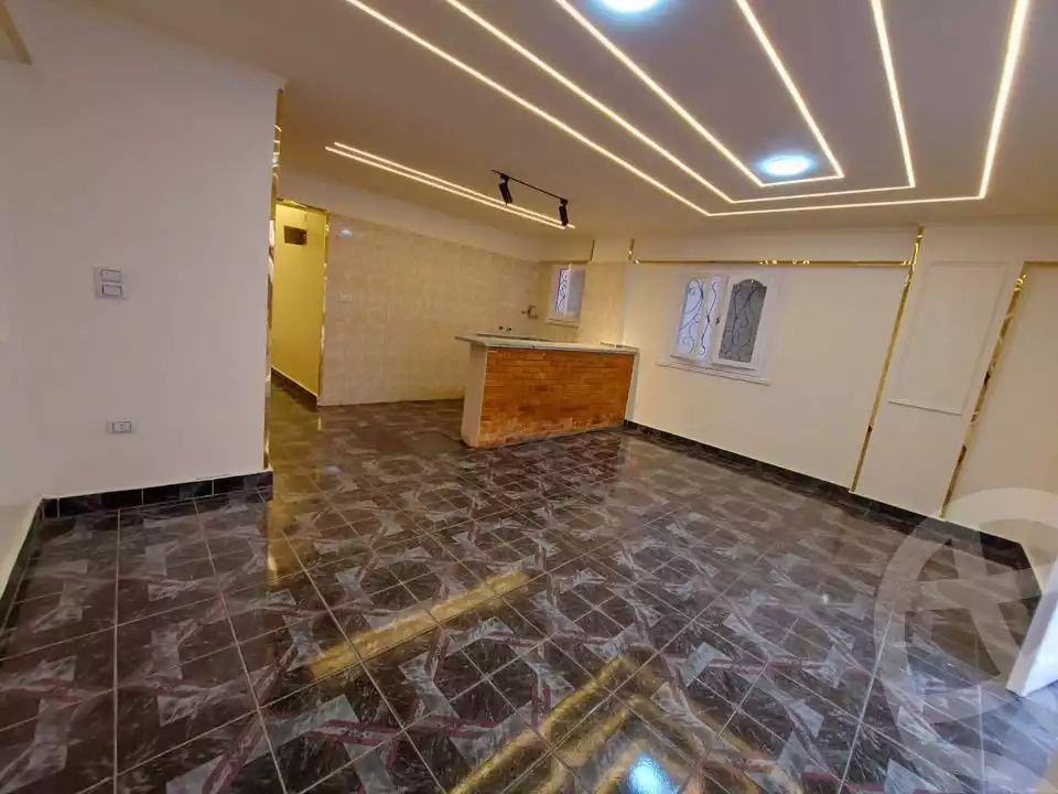 https://aqarmap.com.eg/ar/listing/5841350-for-sale-alexandria-l-jmy-shataa-el-nakheel