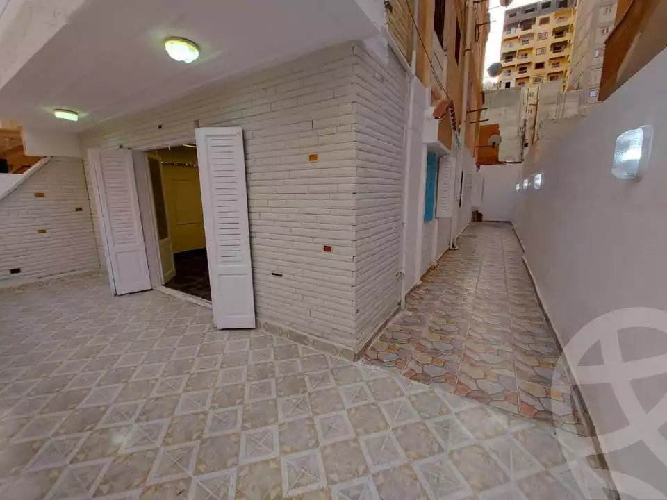 https://aqarmap.com.eg/ar/listing/5841350-for-sale-alexandria-l-jmy-shataa-el-nakheel
