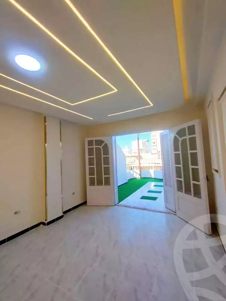 https://aqarmap.com.eg/ar/listing/5841357-for-sale-alexandria-l-jmy-shataa-el-nakheel