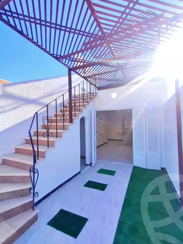 https://aqarmap.com.eg/ar/listing/5841357-for-sale-alexandria-l-jmy-shataa-el-nakheel