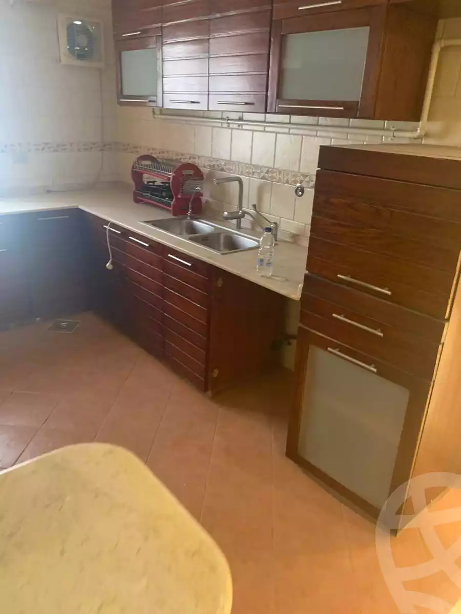 https://aqarmap.com.eg/ar/listing/5841358-for-sale-cairo-new-cairo-el-narges-el-narges-omarat-street-79