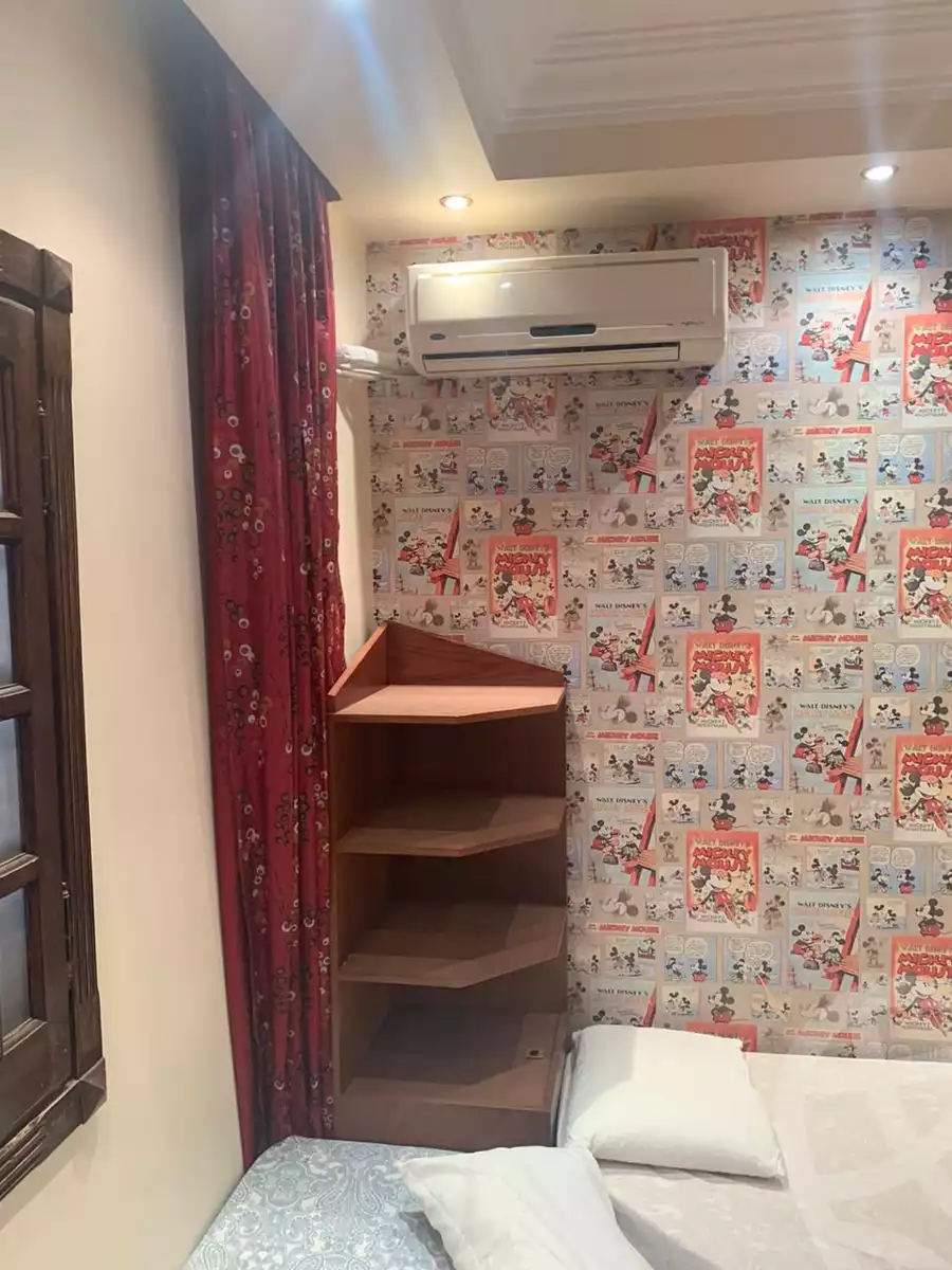 https://aqarmap.com.eg/ar/listing/5841358-for-sale-cairo-new-cairo-el-narges-el-narges-omarat-street-79