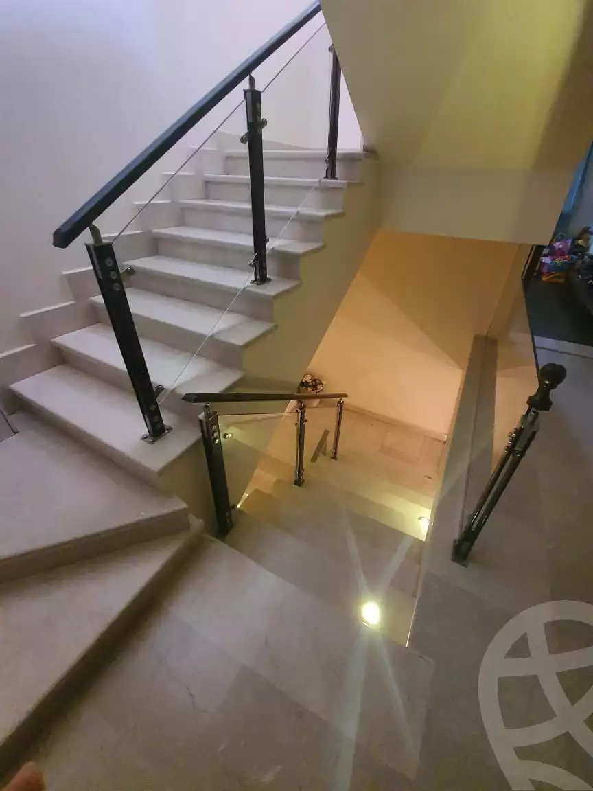 https://aqarmap.com.eg/en/listing/5841332-for-rent-cairo-el-sheikh-zayed-city-compounds-jeera