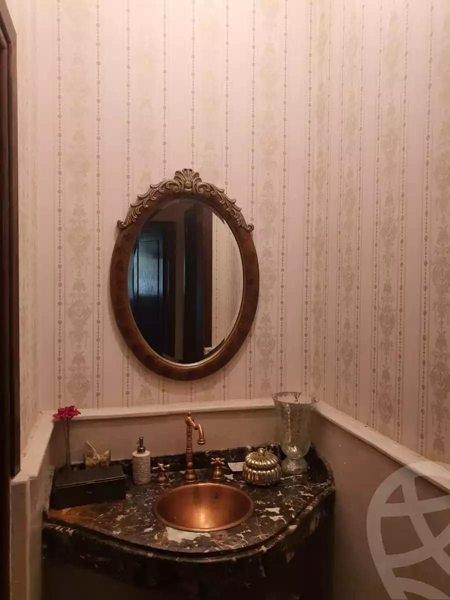 https://aqarmap.com.eg/en/listing/5841332-for-rent-cairo-el-sheikh-zayed-city-compounds-jeera