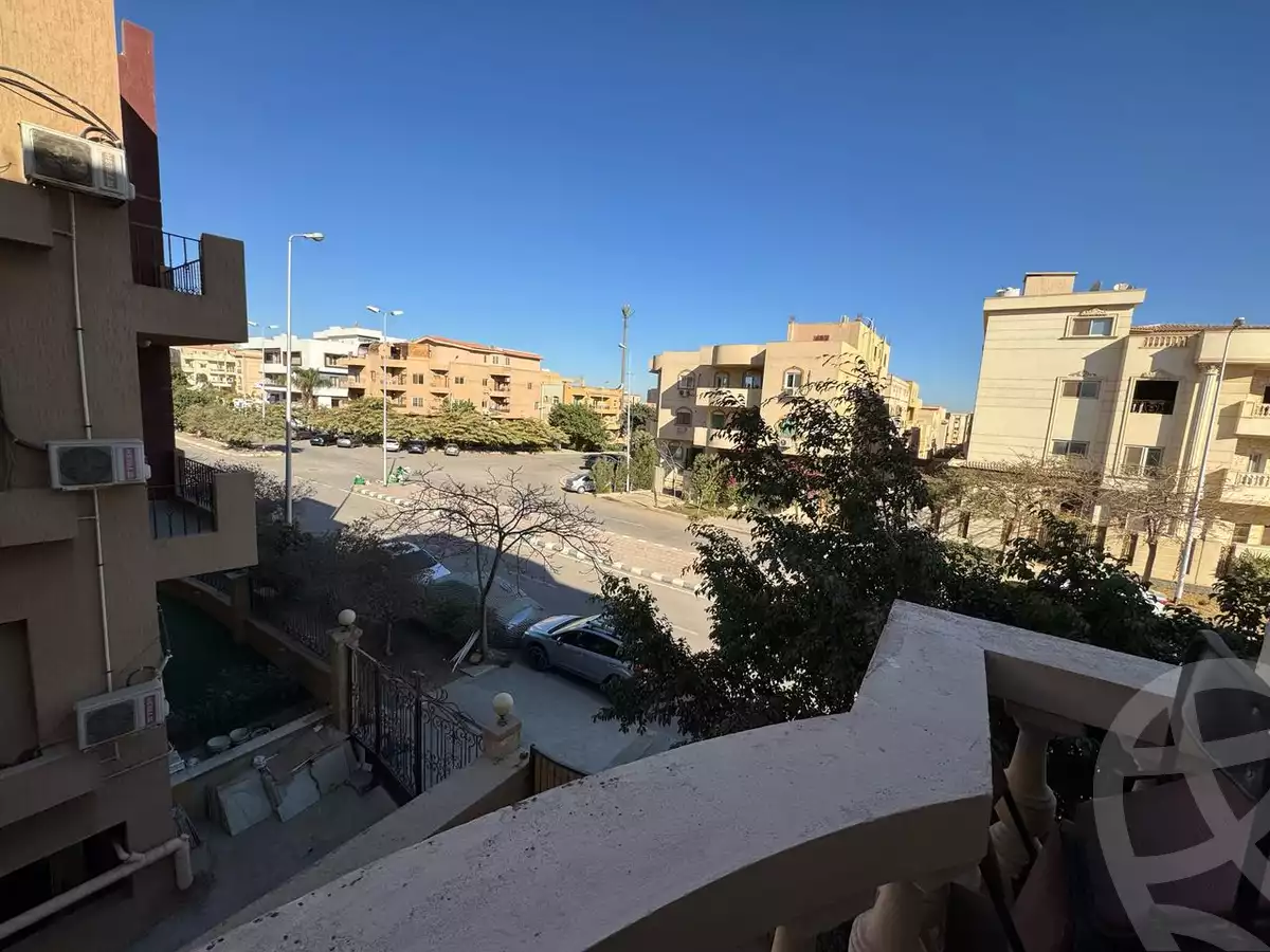 https://aqarmap.com.eg/en/listing/5841365-for-sale-cairo-new-cairo-el-banafsg-el-banafsag-12