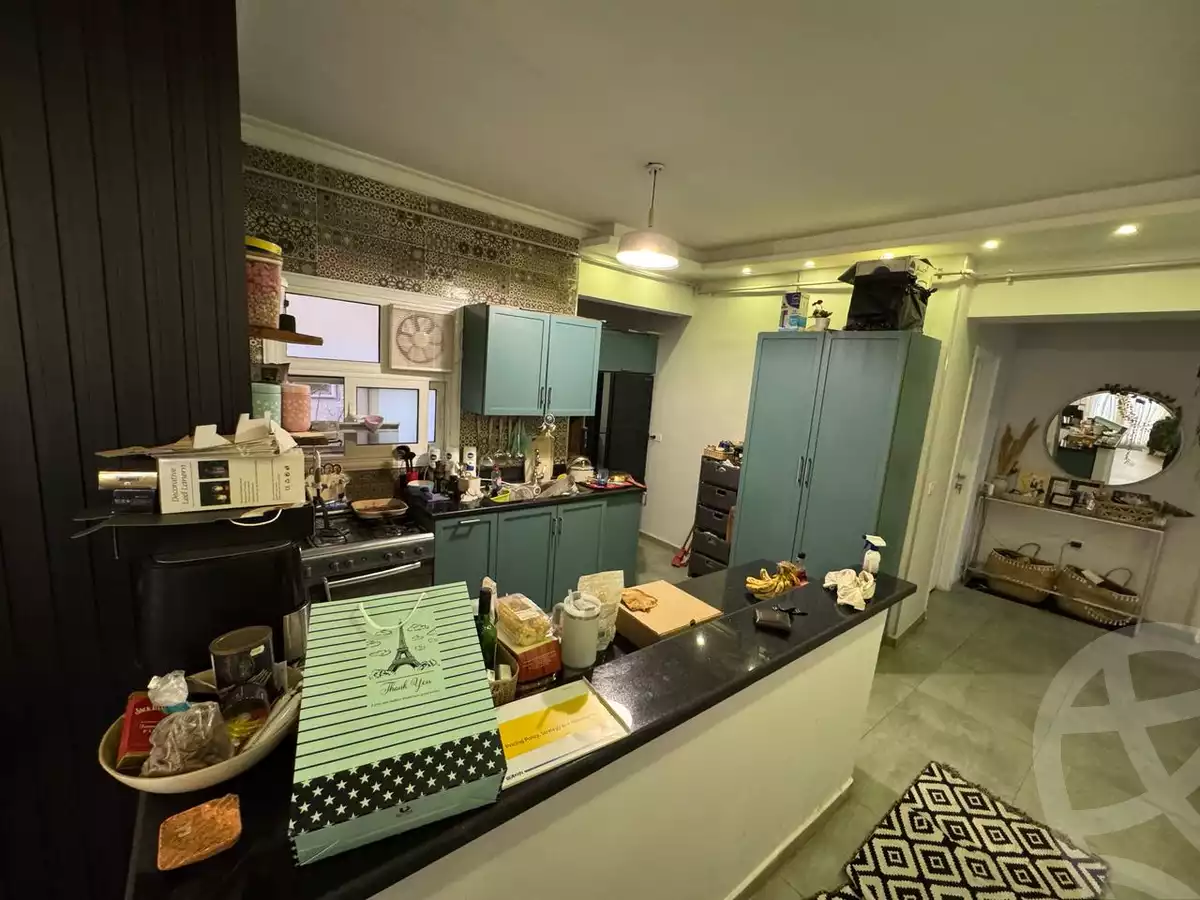 https://aqarmap.com.eg/en/listing/5841365-for-sale-cairo-new-cairo-el-banafsg-el-banafsag-12