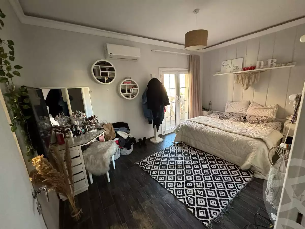 https://aqarmap.com.eg/en/listing/5841365-for-sale-cairo-new-cairo-el-banafsg-el-banafsag-12