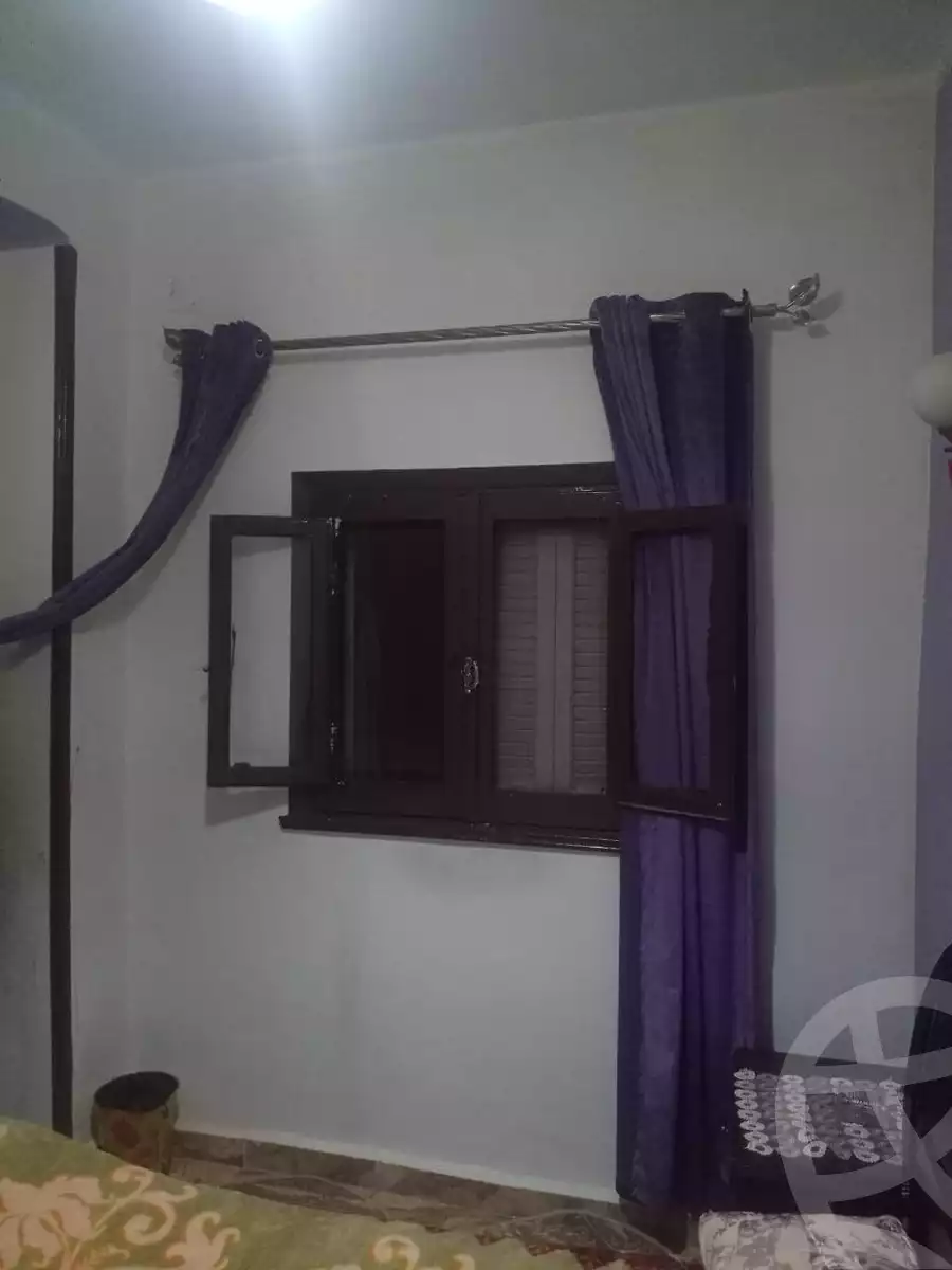 https://aqarmap.com.eg/en/listing/5841366-for-sale-alexandria-bahray-el-anfoshy-al-gomrok-al-kadem-st