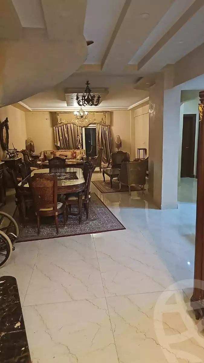 https://aqarmap.com.eg/ar/listing/5841374-for-sale-cairo-new-cairo-el-narges-el-narges-omarat-street-79