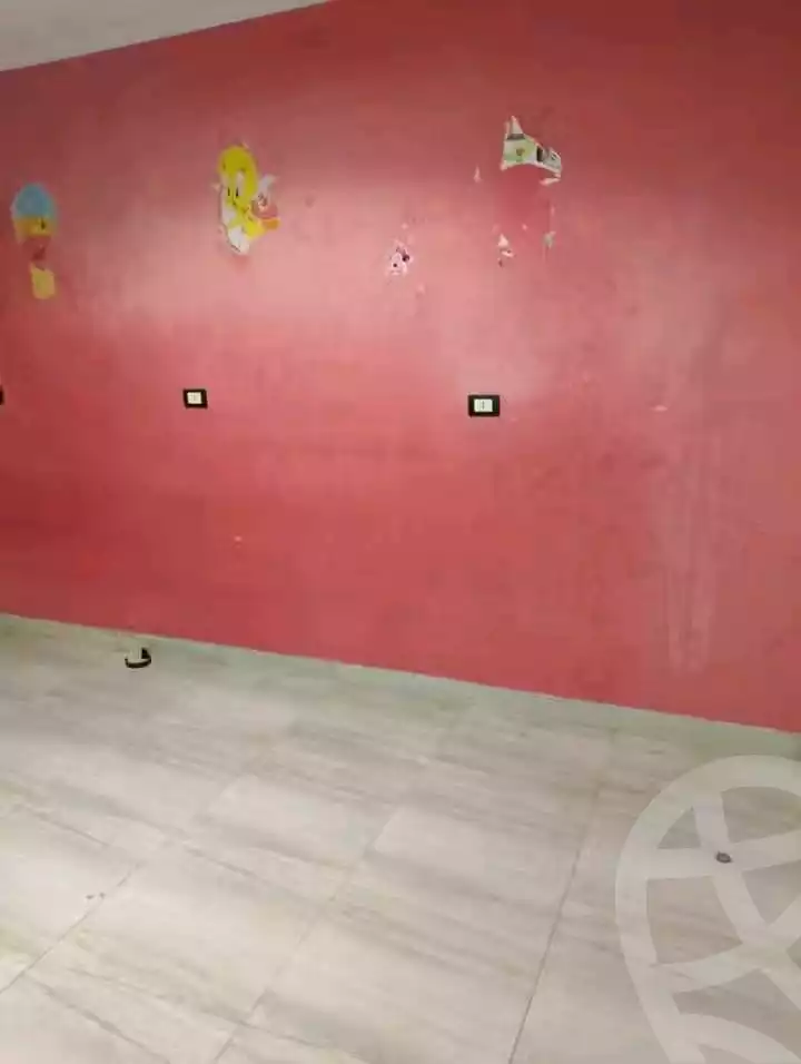 https://aqarmap.com.eg/ar/listing/5841371-for-sale-cairo-el-marg-old-marg