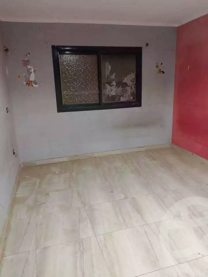 https://aqarmap.com.eg/ar/listing/5841371-for-sale-cairo-el-marg-old-marg