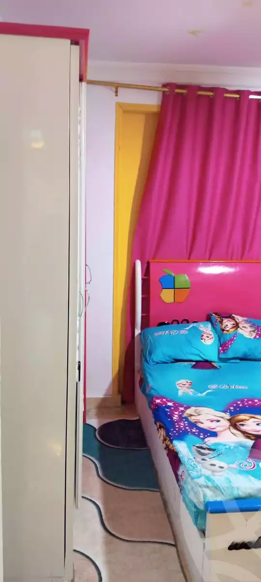 https://aqarmap.com.eg/en/listing/5841378-for-sale-alexandria-bahray-el-anfoshy-ismail-sabry-st
