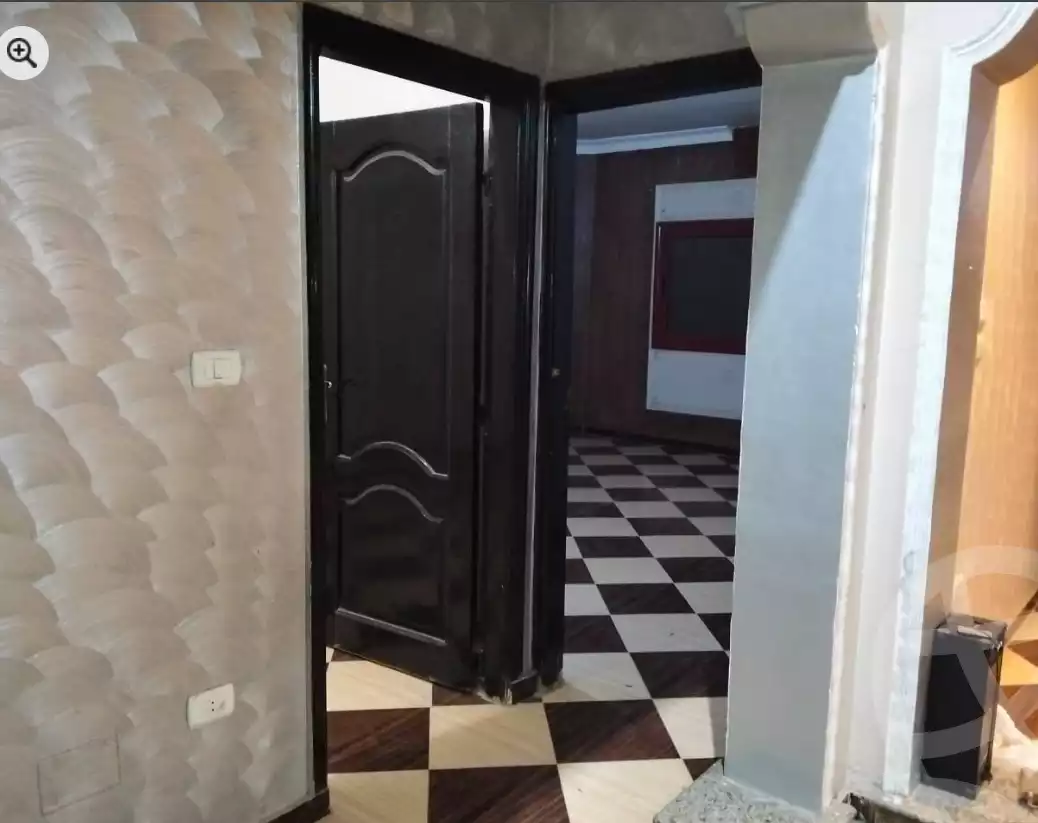 https://aqarmap.com.eg/ar/listing/5841376-for-sale-cairo-el-haram-el-talbya-othman-moharram-st