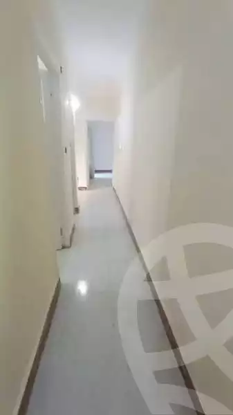 https://aqarmap.com.eg/ar/listing/5841388-for-sale-cairo-el-haram-shareaa-el-haram