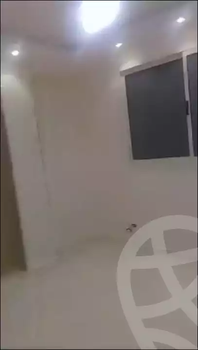 https://aqarmap.com.eg/en/listing/5841405-for-sale-cairo-ljyz-el-warraq