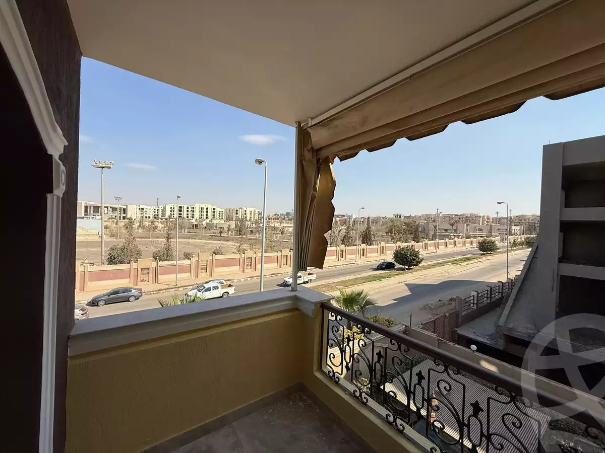 https://aqarmap.com.eg/ar/listing/5841408-for-sale-cairo-new-cairo-compounds-el-jawhara