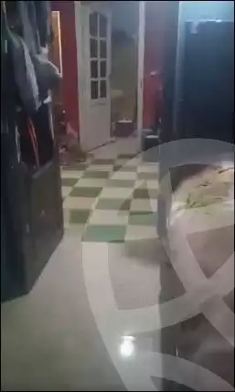 https://aqarmap.com.eg/en/listing/5841417-for-sale-cairo-imbaba