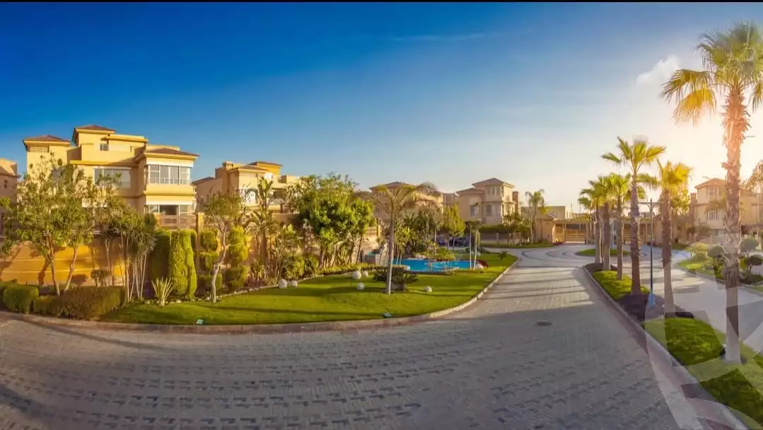 https://aqarmap.com.eg/en/listing/5841421-for-rent-cairo-6th-of-october-hadaeq-october-kmbwnd-fy-hdyq-ktwbr-o-west-tulwa-o-west