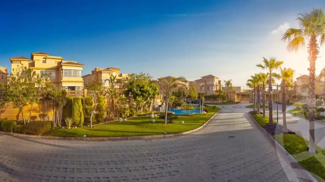 https://aqarmap.com.eg/en/listing/5841430-for-rent-cairo-6th-of-october-hadaeq-october-kmbwnd-fy-hdyq-ktwbr-o-west-tulwa-o-west