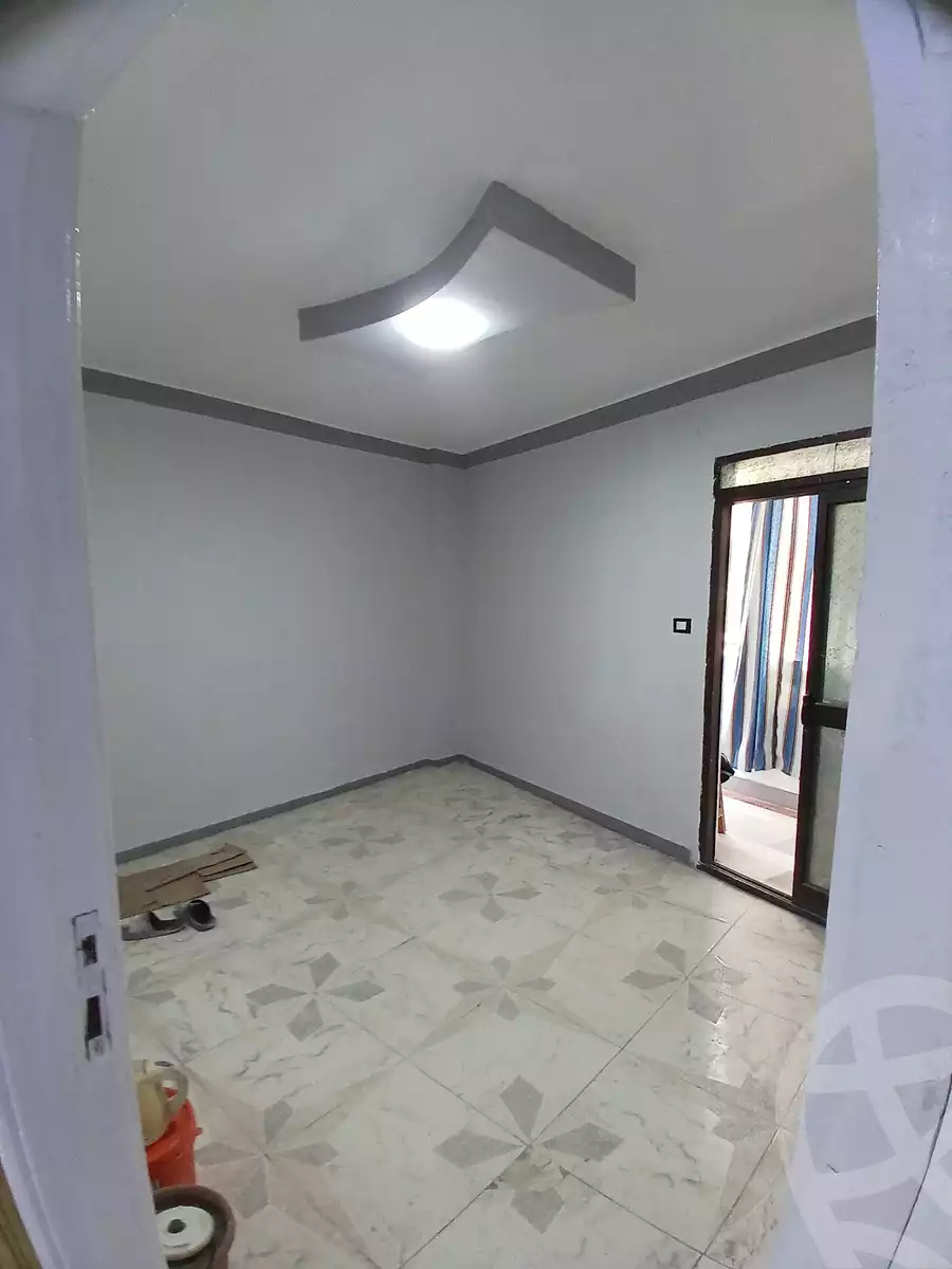 https://aqarmap.com.eg/ar/listing/5841449-for-sale-alexandria-bahray-el-anfoshy