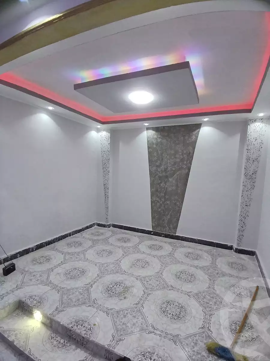 https://aqarmap.com.eg/ar/listing/5841449-for-sale-alexandria-bahray-el-anfoshy