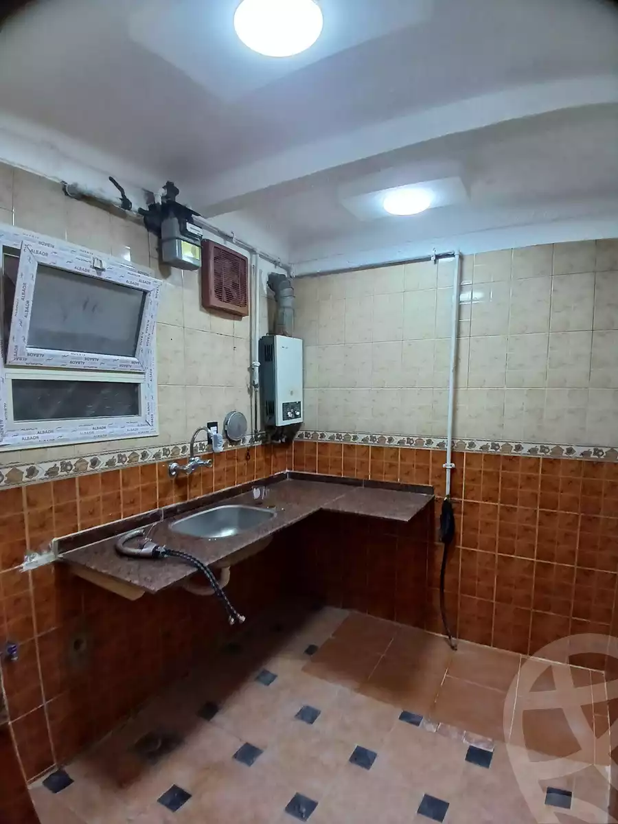 https://aqarmap.com.eg/ar/listing/5841449-for-sale-alexandria-bahray-el-anfoshy