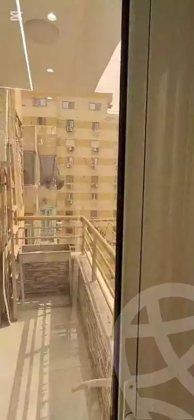 https://aqarmap.com.eg/en/listing/5841458-for-sale-cairo-el-haram-el-matbaa