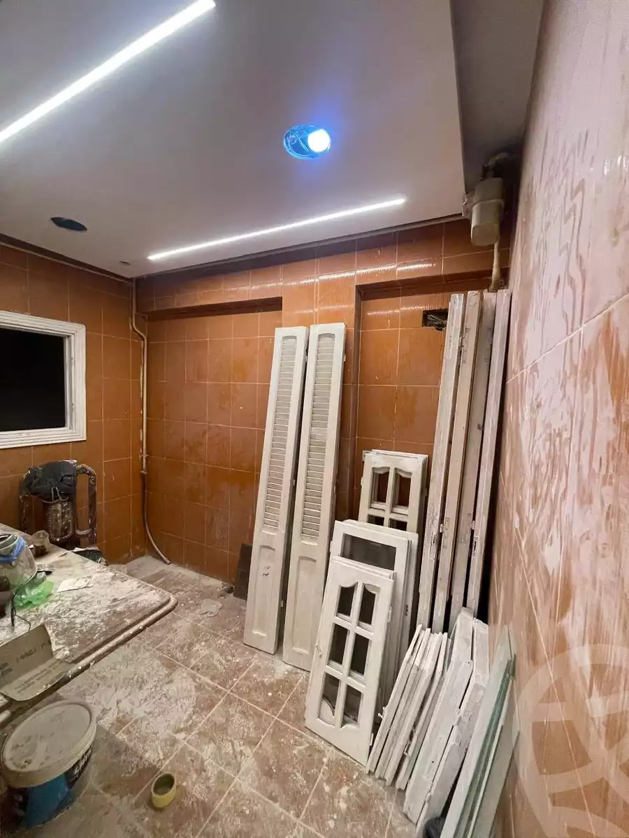 https://aqarmap.com.eg/ar/listing/5841470-for-sale-alexandria-l-jmy-el-hanouvel-el-madina-el-monawwara-st