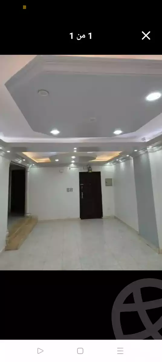https://aqarmap.com.eg/en/listing/5841482-for-sale-cairo-el-haram-el-aresh