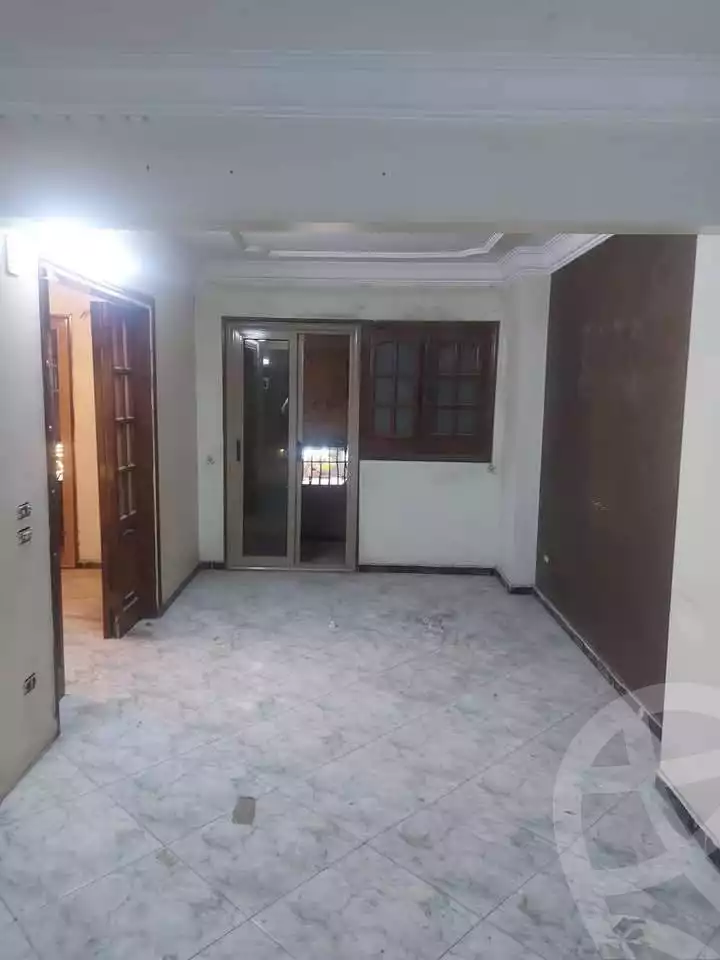 https://aqarmap.com.eg/en/listing/5841487-for-sale-cairo-helwan-helwan-el-sharkeya-khesro-basha-st
