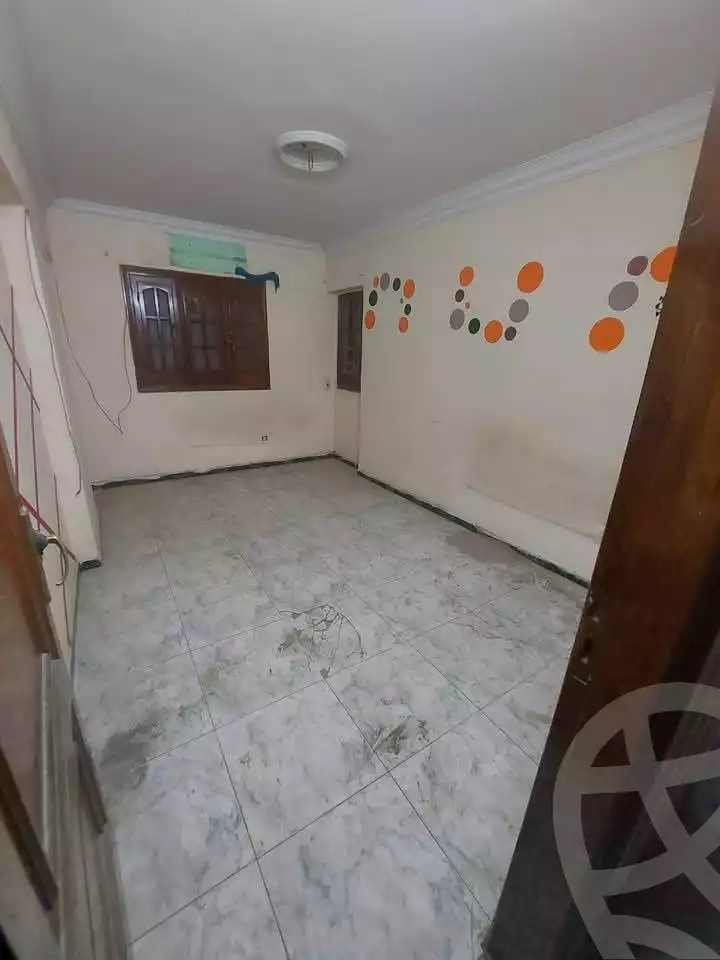https://aqarmap.com.eg/en/listing/5841487-for-sale-cairo-helwan-helwan-el-sharkeya-khesro-basha-st