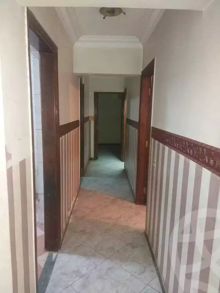 https://aqarmap.com.eg/en/listing/5841487-for-sale-cairo-helwan-helwan-el-sharkeya-khesro-basha-st