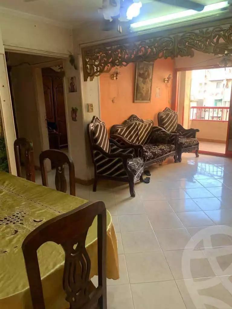 https://aqarmap.com.eg/ar/listing/5841490-for-sale-cairo-el-zaytun-lzytwn-lshrqy