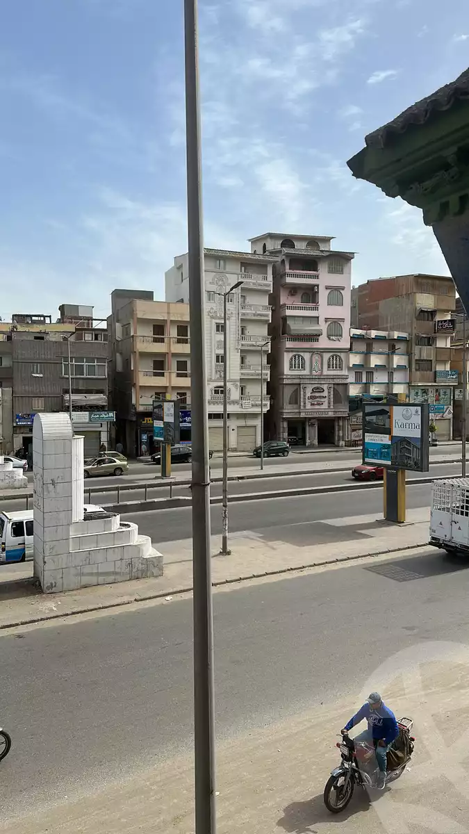 https://aqarmap.com.eg/en/listing/5841496-for-sale-damietta-mdyn-dmyt-el-sananiyah