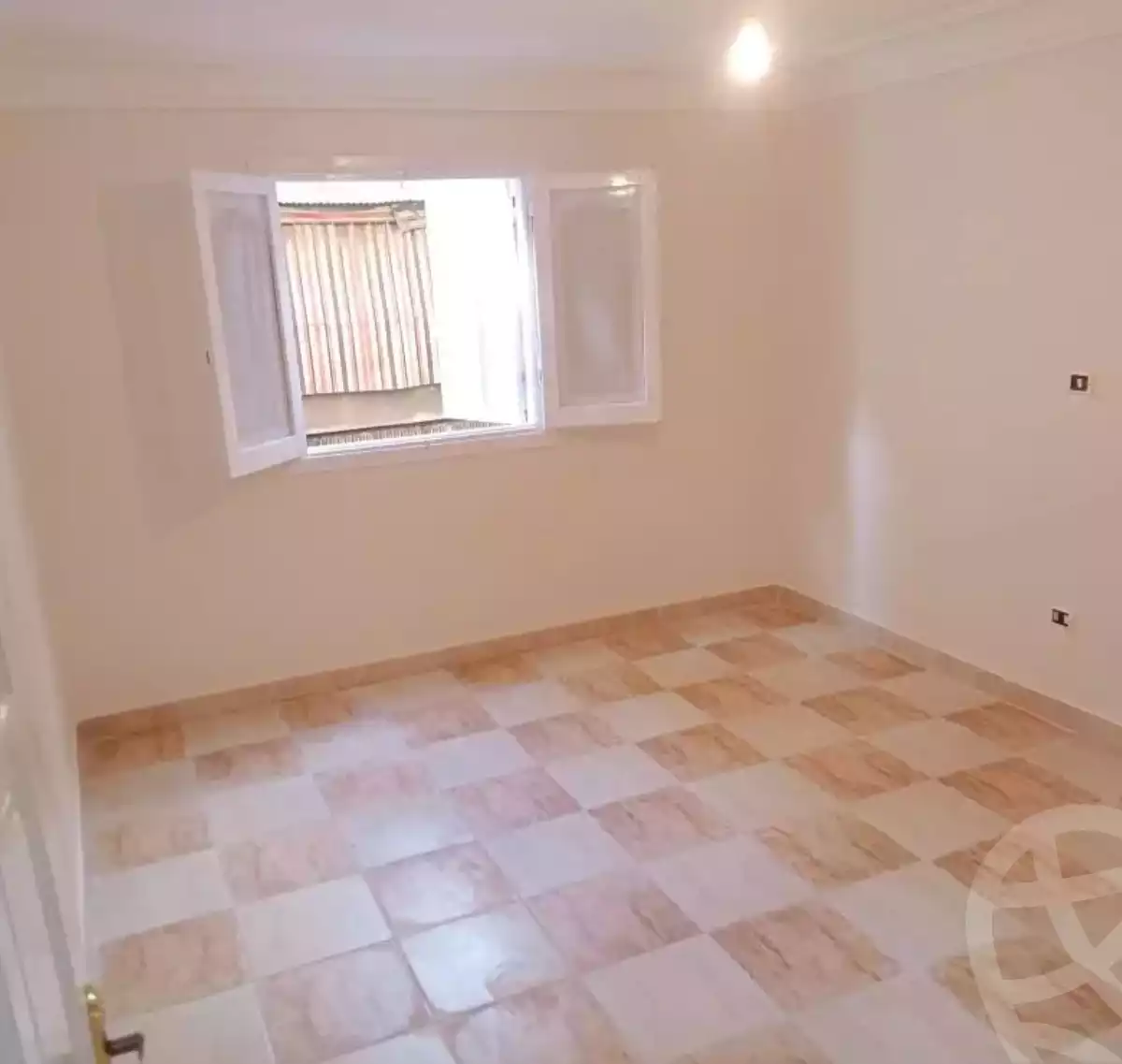 https://aqarmap.com.eg/en/listing/5841498-for-sale-alexandria-fyktwry-al-mohammedeya-st