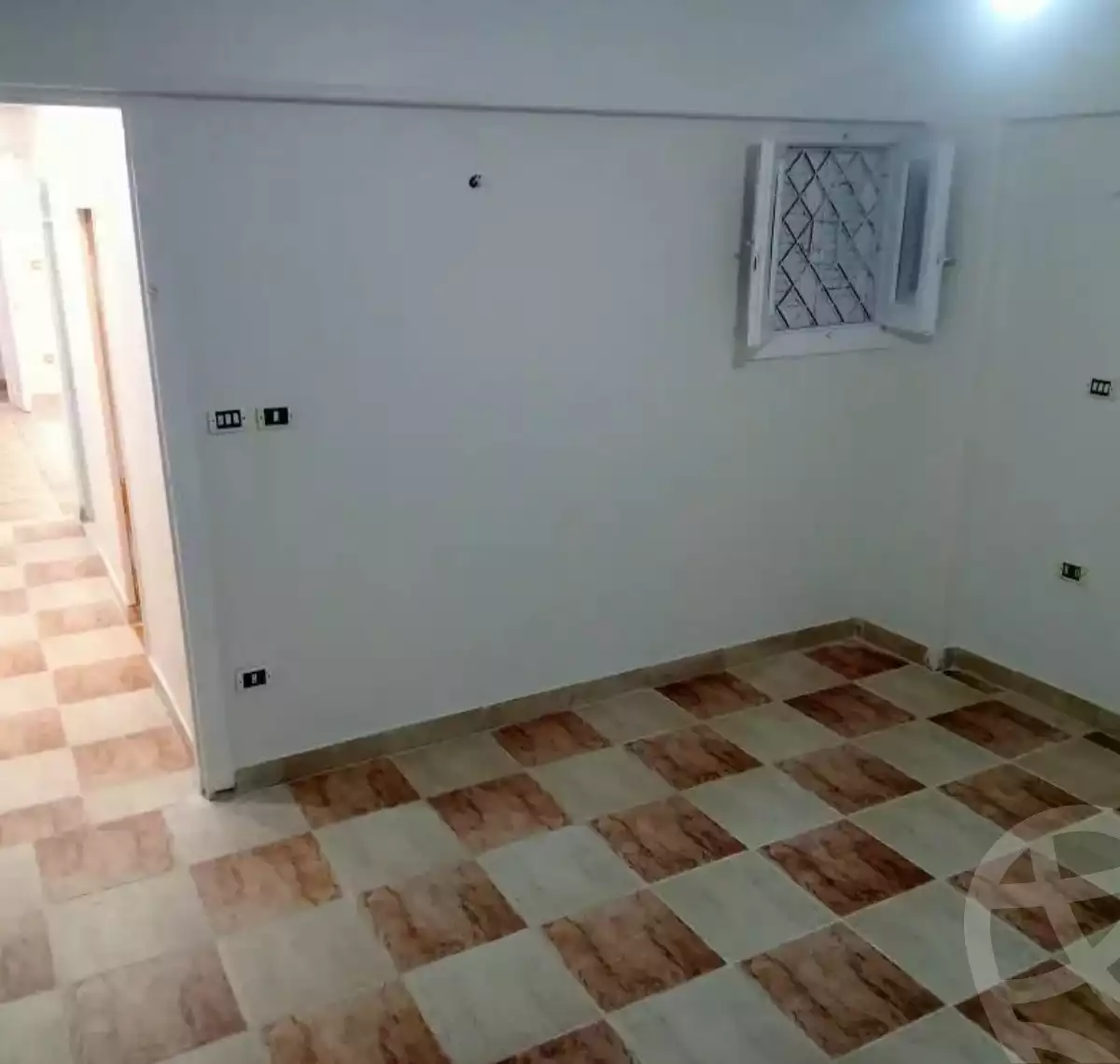 https://aqarmap.com.eg/en/listing/5841498-for-sale-alexandria-fyktwry-al-mohammedeya-st
