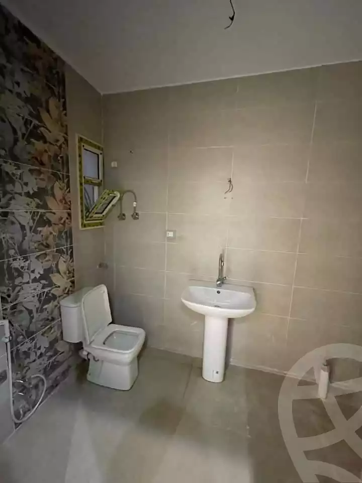 https://aqarmap.com.eg/en/listing/5841507-for-sale-alexandria-l-jmy-lbytsh-bianchiii